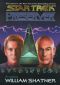 [Star Trek: The Mirror Universe Trilogy 03] • Star Trek · Shatnerverse - 006 - Preserver